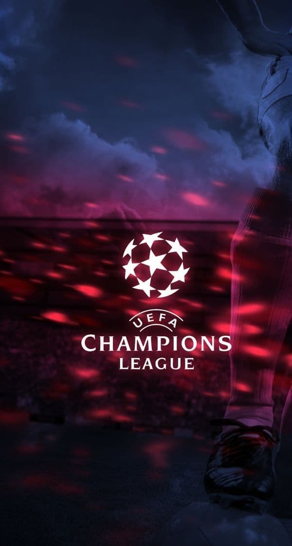 Champions League