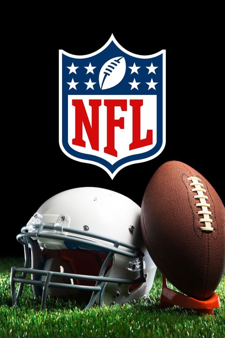 NFL Sunday Night