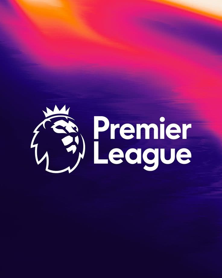 Premier League